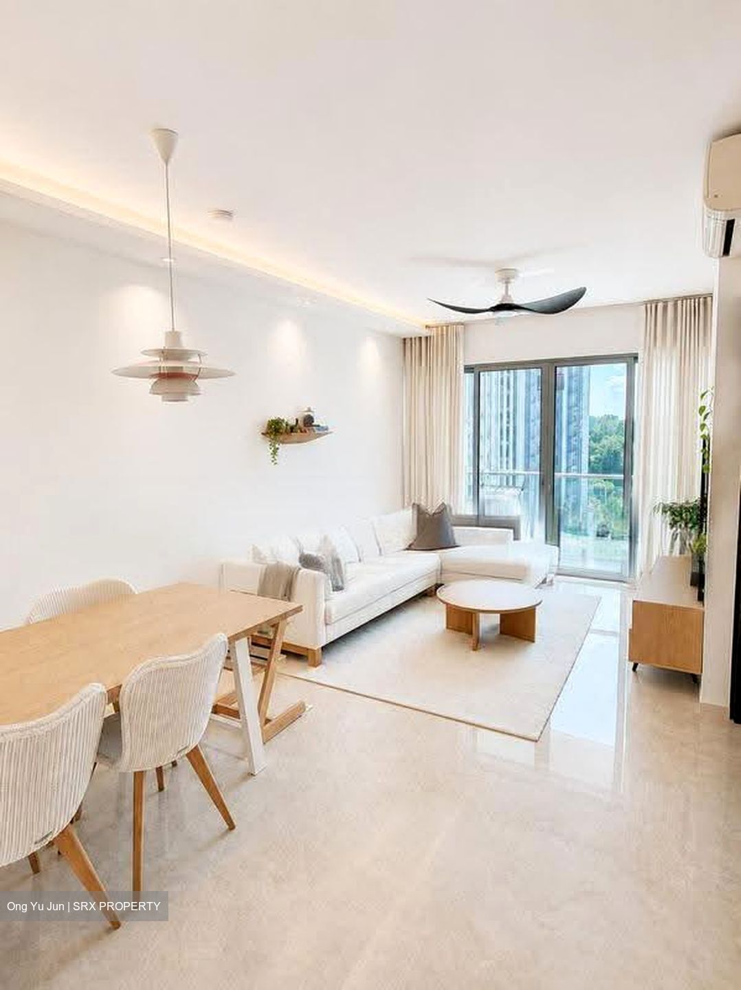 Thomson Grand (D20), Condominium #633314781